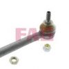 Kraj poprečne spone Schaeffler FAG 840 0904 10