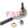 Kraj poprečne spone Schaeffler FAG 840 0928 10