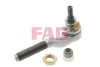 Kraj poprečne spone Schaeffler FAG 840 0928 10