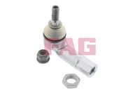 Kraj poprečne spone Schaeffler FAG 840 1155 10