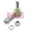 Kraj poprečne spone Schaeffler FAG 840 1173 10