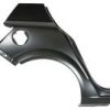Krilo (blatobran) BLIC 6504-01-5052514P