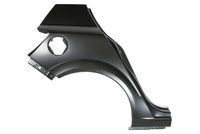 Krilo (blatobran) BLIC 6504-01-5052514P
