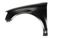 Krilo (blatobran) BLIC 6504-04-0026313P