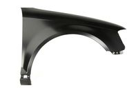 Krilo (blatobran) BLIC 6504-04-0026314P