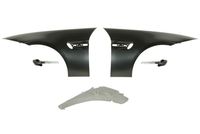 Krilo (blatobran) BLIC 6504-04-0062311KP