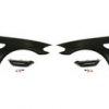 Krilo (blatobran) BLIC 6504-04-0067311KP