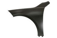 Krilo (blatobran) BLIC 6504-04-0073311P