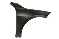 Krilo (blatobran) BLIC 6504-04-0073312P
