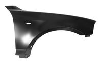 Krilo (blatobran) BLIC 6504-04-0093312P