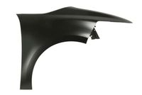 Krilo (blatobran) BLIC 6504-04-0538316P