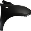 Krilo (blatobran) BLIC 6504-04-3176314P