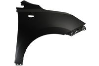 Krilo (blatobran) BLIC 6504-04-3176314P