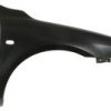 Krilo (blatobran) BLIC 6504-04-3451312P