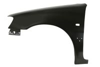 Krilo (blatobran) BLIC 6504-04-5502315P