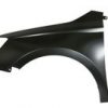 Krilo (blatobran) BLIC 6504-04-7517311Q
