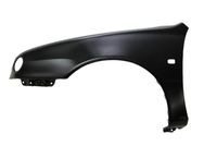 Krilo (blatobran) BLIC 6504-04-8114311P
