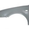 Krilo (blatobran) BLIC 6504-04-9523311P