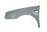Krilo (blatobran) BLIC 6504-04-9523311P