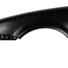 Krilo (blatobran) BLIC 6504-04-9523311Y