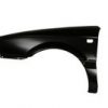 Krilo (blatobran) BLIC 6504-04-9537311P