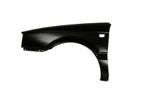 Krilo (blatobran) BLIC 6504-04-9537311P