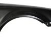Krilo (blatobran) BLIC 6504-04-9539316P