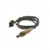 Lambda-sonda BOSCH 0 258 003 141