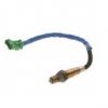 Lambda-sonda BOSCH 0 258 006 028