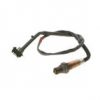 Lambda-sonda BOSCH 0 258 006 446