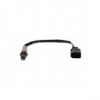 Lambda-sonda BOSCH 0 258 007 142