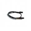 Lambda-sonda BOSCH 0 258 010 027