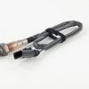 Lambda-sonda BOSCH 0 258 010 038