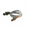 Lambda-sonda BOSCH 0 258 017 206