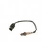 Lambda-sonda BOSCH 0 258 017 319