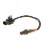 Lambda-sonda BOSCH 0 258 017 456
