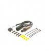 Lambda-sonda BOSCH 0 258 986 504