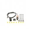 Lambda-sonda BOSCH 0 258 986 507