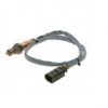 Lambda-sonda BOSCH 0 281 004 207