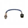 Lambda-sonda BOSCH 0 281 004 229