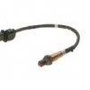 Lambda-sonda BOSCH 0 281 004 404
