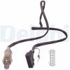 Lambda-sonda DELPHI ES11010-12B1