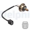 Lambda-sonda DELPHI ES21178-12B1
