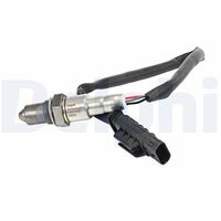 Lambda-sonda DELPHI ES21466-12B1