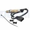 Lambda-sonda DELPHI ES21476-12B1