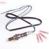 Lambda-sonda DENSO DOX-0109