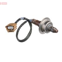 Lambda-sonda DENSO DOX-0559
