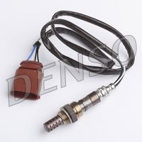 Lambda-sonda DENSO DOX-1566