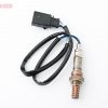 Lambda-sonda DENSO DOX-1702