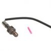 Lambda-sonda ENGITECH ENT600006
